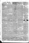 Public Ledger and Daily Advertiser Friday 30 September 1831 Page 2
