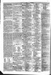 Public Ledger and Daily Advertiser Friday 30 September 1831 Page 4