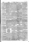 Public Ledger and Daily Advertiser Monday 03 October 1831 Page 3