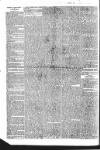 Public Ledger and Daily Advertiser Tuesday 04 October 1831 Page 2