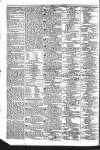Public Ledger and Daily Advertiser Tuesday 04 October 1831 Page 4