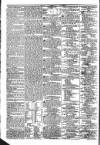 Public Ledger and Daily Advertiser Wednesday 05 October 1831 Page 4