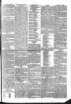 Public Ledger and Daily Advertiser Monday 10 October 1831 Page 3