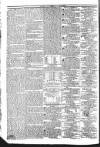 Public Ledger and Daily Advertiser Tuesday 11 October 1831 Page 4