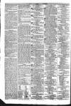 Public Ledger and Daily Advertiser Monday 17 October 1831 Page 4
