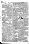 Public Ledger and Daily Advertiser Wednesday 19 October 1831 Page 2