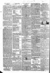 Public Ledger and Daily Advertiser Thursday 20 October 1831 Page 2