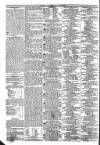 Public Ledger and Daily Advertiser Thursday 20 October 1831 Page 4