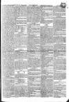 Public Ledger and Daily Advertiser Friday 21 October 1831 Page 3