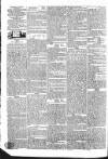 Public Ledger and Daily Advertiser Monday 24 October 1831 Page 2