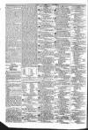 Public Ledger and Daily Advertiser Monday 24 October 1831 Page 4