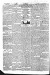 Public Ledger and Daily Advertiser Tuesday 25 October 1831 Page 2