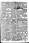 Public Ledger and Daily Advertiser Tuesday 25 October 1831 Page 3