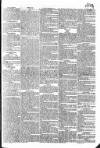 Public Ledger and Daily Advertiser Wednesday 26 October 1831 Page 3