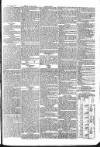 Public Ledger and Daily Advertiser Thursday 27 October 1831 Page 3