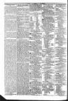 Public Ledger and Daily Advertiser Thursday 27 October 1831 Page 4