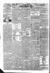 Public Ledger and Daily Advertiser Monday 31 October 1831 Page 2