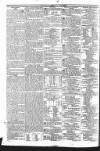 Public Ledger and Daily Advertiser Tuesday 01 November 1831 Page 4