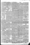 Public Ledger and Daily Advertiser Thursday 03 November 1831 Page 3