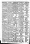 Public Ledger and Daily Advertiser Thursday 03 November 1831 Page 4
