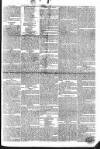 Public Ledger and Daily Advertiser Monday 07 November 1831 Page 3