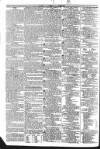 Public Ledger and Daily Advertiser Monday 07 November 1831 Page 4