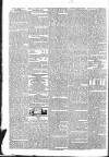Public Ledger and Daily Advertiser Thursday 17 November 1831 Page 2