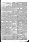 Public Ledger and Daily Advertiser Thursday 17 November 1831 Page 3