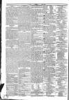 Public Ledger and Daily Advertiser Thursday 17 November 1831 Page 4