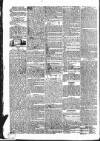 Public Ledger and Daily Advertiser Monday 21 November 1831 Page 2