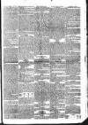 Public Ledger and Daily Advertiser Monday 21 November 1831 Page 3
