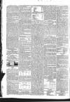 Public Ledger and Daily Advertiser Monday 28 November 1831 Page 2