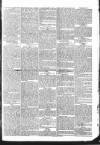 Public Ledger and Daily Advertiser Monday 28 November 1831 Page 3