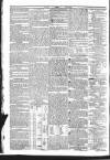 Public Ledger and Daily Advertiser Monday 28 November 1831 Page 4