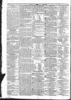 Public Ledger and Daily Advertiser Tuesday 29 November 1831 Page 4