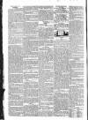 Public Ledger and Daily Advertiser Wednesday 30 November 1831 Page 2