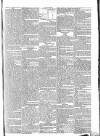 Public Ledger and Daily Advertiser Wednesday 30 November 1831 Page 3