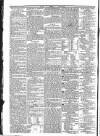 Public Ledger and Daily Advertiser Wednesday 30 November 1831 Page 4