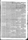 Public Ledger and Daily Advertiser Tuesday 06 December 1831 Page 3