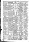 Public Ledger and Daily Advertiser Tuesday 06 December 1831 Page 4