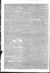 Public Ledger and Daily Advertiser Wednesday 07 December 1831 Page 2