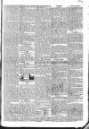 Public Ledger and Daily Advertiser Wednesday 07 December 1831 Page 3