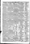 Public Ledger and Daily Advertiser Wednesday 07 December 1831 Page 4