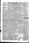 Public Ledger and Daily Advertiser Thursday 08 December 1831 Page 2