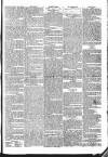 Public Ledger and Daily Advertiser Thursday 08 December 1831 Page 3