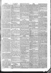 Public Ledger and Daily Advertiser Friday 09 December 1831 Page 3