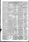 Public Ledger and Daily Advertiser Friday 09 December 1831 Page 4