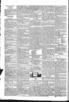 Public Ledger and Daily Advertiser Saturday 10 December 1831 Page 2