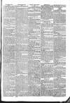 Public Ledger and Daily Advertiser Saturday 10 December 1831 Page 3