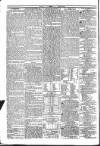 Public Ledger and Daily Advertiser Saturday 10 December 1831 Page 4